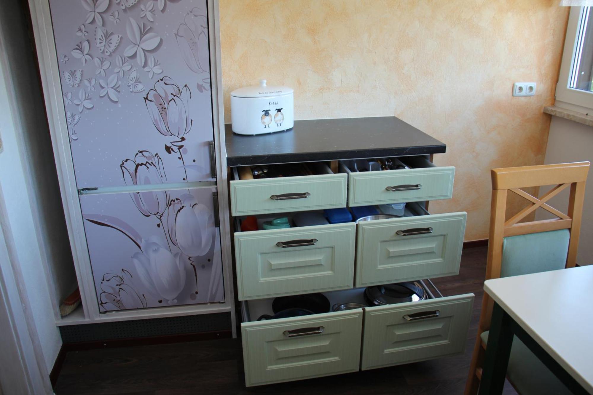 Ferienwohnung Elpida Rodewisch Εξωτερικό φωτογραφία
